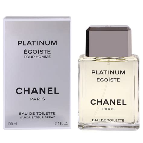 chanel egoiste 100ml edt|chanel egoiste platinum 100ml uk.